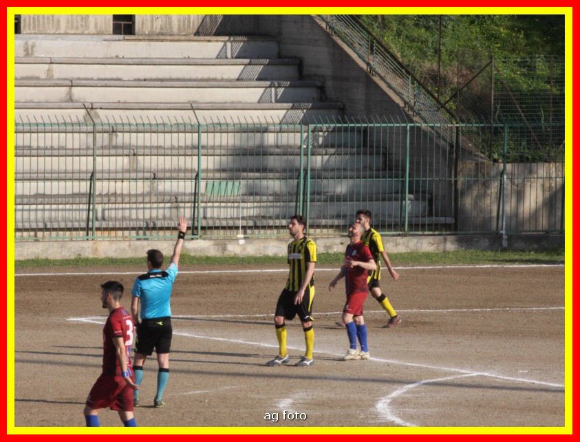 190324 Cepha_Acquedolci 266_tn.jpg